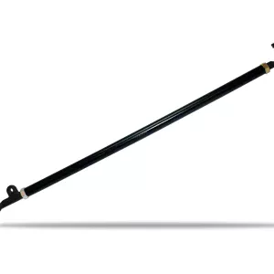 Pedders Front Drag Link RHD Only Toyota Land Cruiser 100 Series, FZJ105 & HZJ105 1998-2007