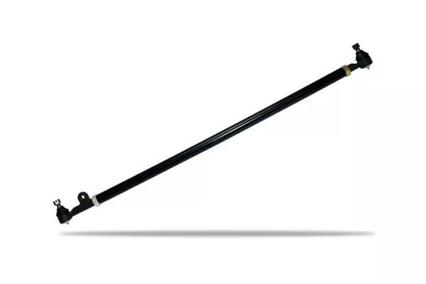 Pedders Front Drag Link RHD Only Toyota Land Cruiser 100 Series, FZJ105 & HZJ105 1998-2007