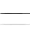 Pedders Front Relay Rod Toyota Land Cruiser 100 Series, FZJ105 & HZJ105 1998-2007
