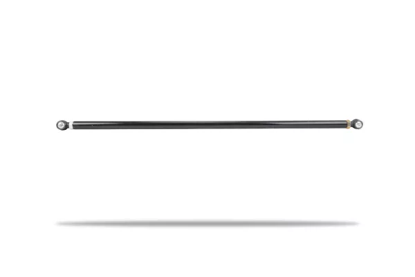 Pedders Front Relay Rod Toyota Land Cruiser 100 Series, FZJ105 & HZJ105 1998-2007