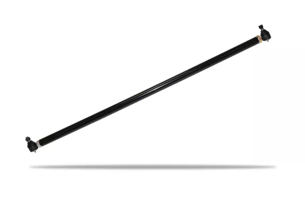Pedders Competition Relay Rod Toyota Land Cruiser 100 Series, FZJ105 & HZJ105 1998-2007