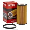 Ryco Oil Filter for Alfa Romeo GT, Audi A3, Audi A4 & More