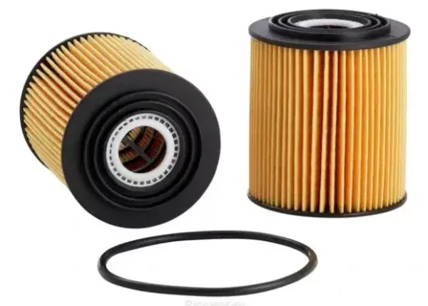 Ryco Oil Filter for Jeep Renegade, MINI MINI