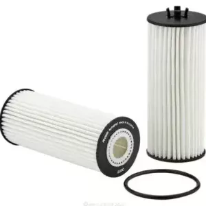 Ryco High Efficiency Oil Filter for Aston Martin DBX, Mercedes-Benz A-Class, Mercedes-Benz AMG GT & More