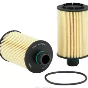 R2737P.webp Ryco Oil Filter for Chrysler 300C, Dodge RAM 1500, Jeep Grand Cherokee & More