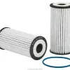 Ryco High Efficiency Oil Filter for Audi A1, Audi A3, Audi A4 & More