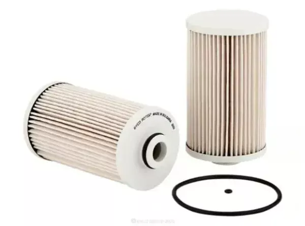 Ryco Fuel Filter for Honda Accord, Honda CR-V, Honda Civic – Inside Diameter Top 16.00 mm, Outside Diameter Top 67.00 mm
