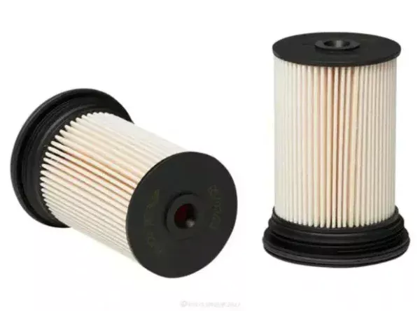 Ryco Fuel Filter for Chevrolet Captiva, Opel / Vauxhall Antara