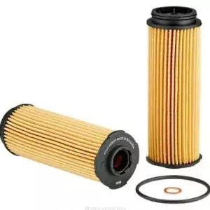 R2829P.webp Ryco Oil Filter for BMW 1 Series, BMW 2 Series, BMW 3 Series & More – Inside diameter top 20.20 mm, Outside diameter top 53.50 mm