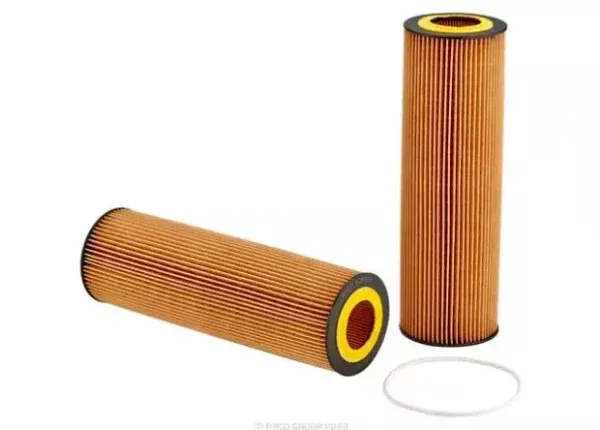 R2831P.webp Ryco Oil Filter for Scania (Trucks) R, Scania (Trucks) S – Inside Diameter Top 43.00 mm, Outside Diameter Top 90.00 mm