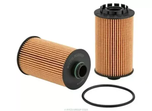 Ryco Oil Filter for Great Wall Shanhaipao