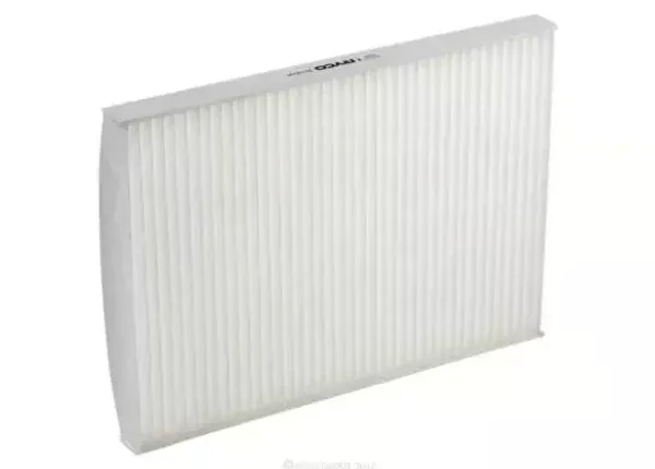 Ryco Cabin Filter for Audi A3, Audi A4, Audi TT & More