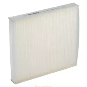 Ryco Cabin Filter for Nissan Patrol, Honda CR-V, Honda Civic & More