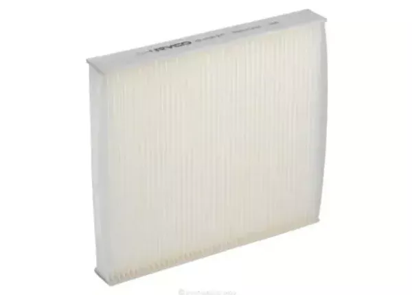 Ryco Cabin Filter for Nissan Patrol, Honda CR-V, Honda Civic & More