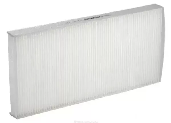 Ryco Cabin Filter for Ford Focus, Ford Transit/Toureno Connect