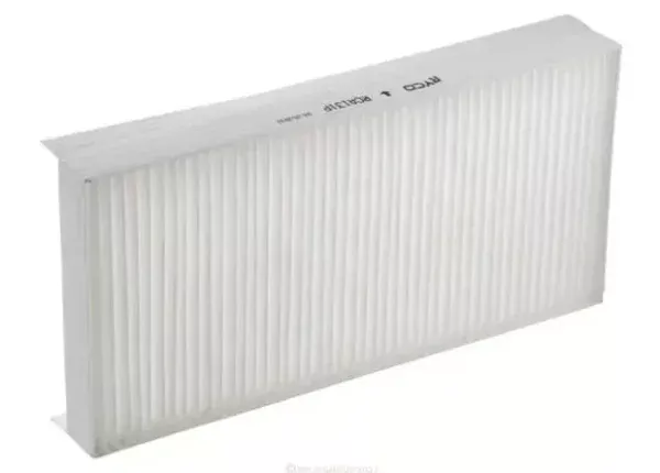 Ryco Cabin Filter for Cadillac BLS, Opel / Vauxhall Combo, Opel / Vauxhall Combo Tour & More