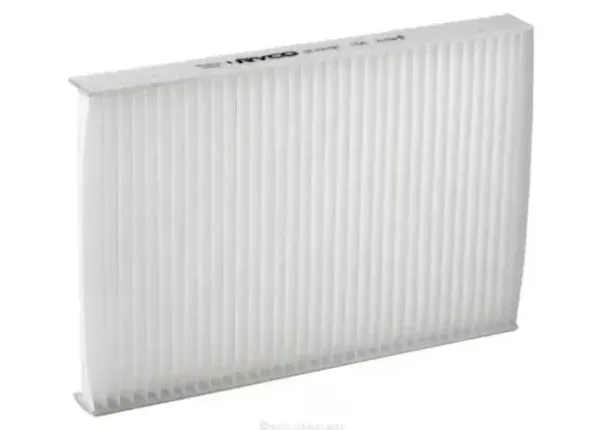 RCA139P.webp Ryco Cabin Filter for Audi A4, Audi A6, Audi allroad & More