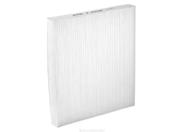 RCA146P.webp Ryco Cabin Filter for Hyundai Grandeur, Hyundai Santa Fă‰, Hyundai Sonata & More