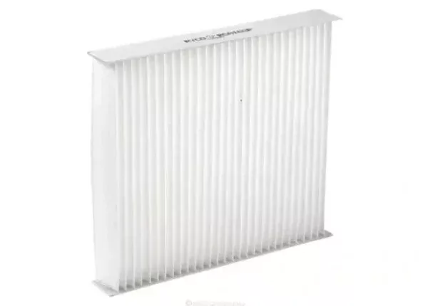 RCA163P.webp Ryco Cabin Filter for Mercedes-Benz Sprinter, Subaru Forester, Subaru Impreza & More