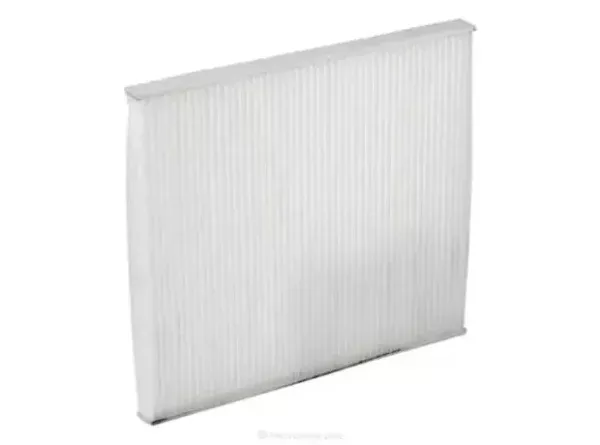 Ryco Cabin Filter for Kia Borrego, Kia Carnival, Kia Cerato & More