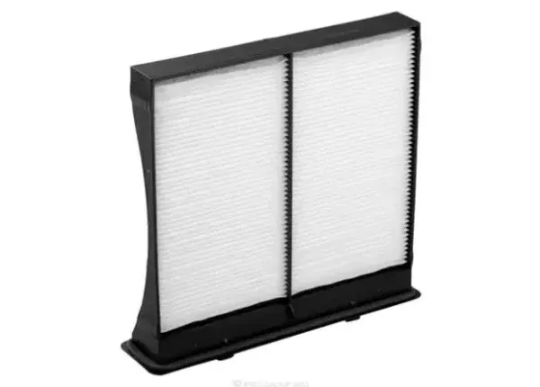 Ryco Cabin Filter for Subaru Levorg, Subaru Forester, Subaru Impreza & More