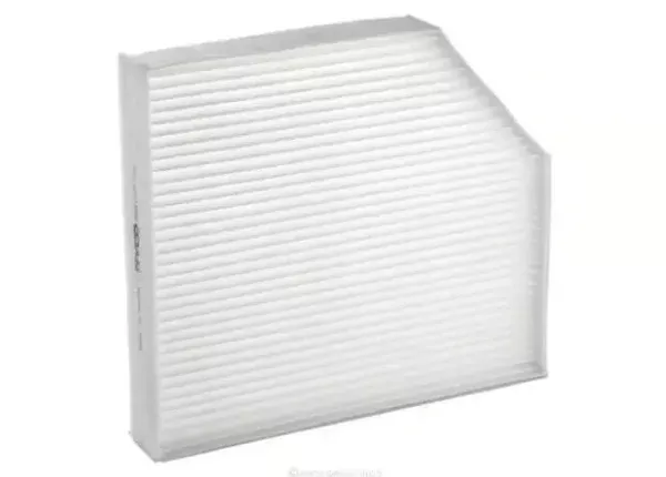 Ryco Cabin Filter for Audi A4, Audi A5, Audi Q5 & More