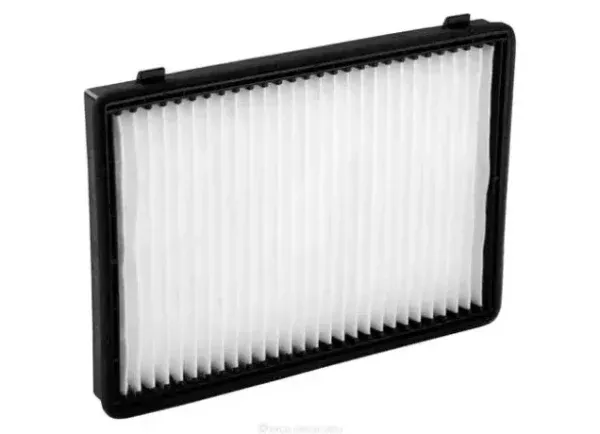 RCA194P.webp Ryco Cabin Filter for Audi A3, Chevrolet Captiva, Opel / Vauxhall Antara & More