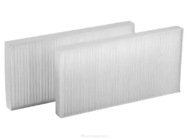 RCA195P.webp Ryco Cabin Filter for Hyundai Tucson, Kia Cerato, Kia Sorento & More