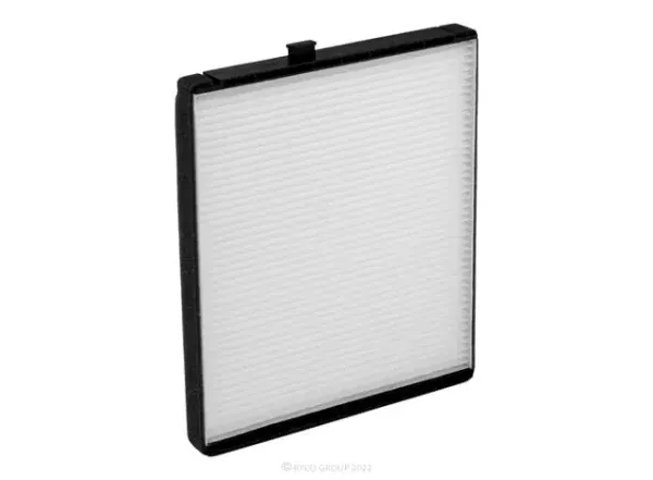 Ryco Cabin Filter for Chevrolet Aveo, Daewoo Kalos