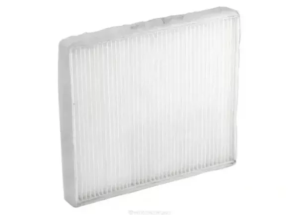 Ryco Cabin Filter for Suzuki Carry, Suzuki Jimny