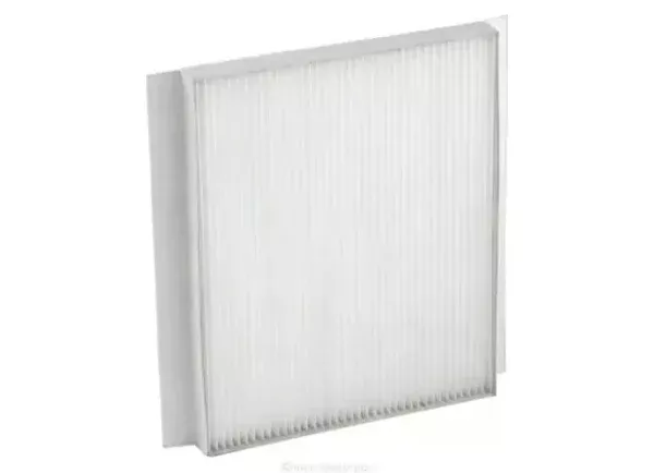 RCA211P.webp Ryco Cabin Filter for Hyundai Accent, Hyundai Bayon, Hyundai Elantra & More