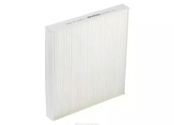 Ryco Cabin Filter for Ford Ranger, Ford Everest, Lexus GS & More