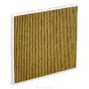 Ryco High Filtration Cabin Filter for Toyota Land Cruiser