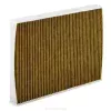 Ryco High Filtration Cabin Filter for Toyota Land Cruiser, Lexus LS, Lexus LX & More