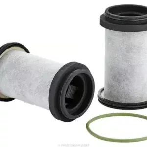 Ryco Replacement Catch Can Filter for Ford Ranger, Isuzu D-Max, Land Rover Defender & More