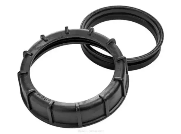 Ryco Accessories/Tools for Honda CR-V, Honda City, Honda Civic & More
