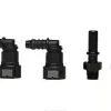 Ryco Universal - 9.89 quick connector set for Ford Ranger, Isuzu D-Max, Land Rover Defender & More