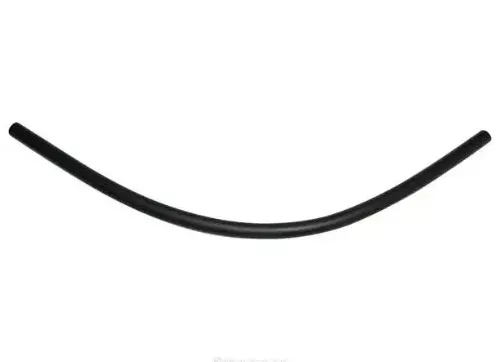 Ryco Crankcase Hose - with ID of 19mm x 1mtr for Ford Ranger, Isuzu D-Max, Land Rover Defender & More