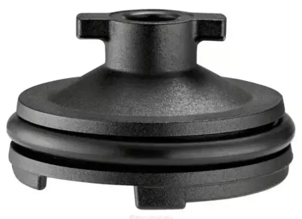 Ryco Sump Plug for BMW 3 Series, Citroen C4, Ford Kuga & More