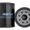 Ryco Motorcycle Oil Filter for Polaris RZR