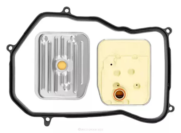 Ryco Transmission Filter for Audi A4