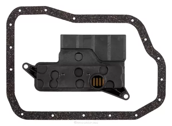 Ryco Transmission Filter for Lexus NX, Lexus RX, Toyota Alphard & More