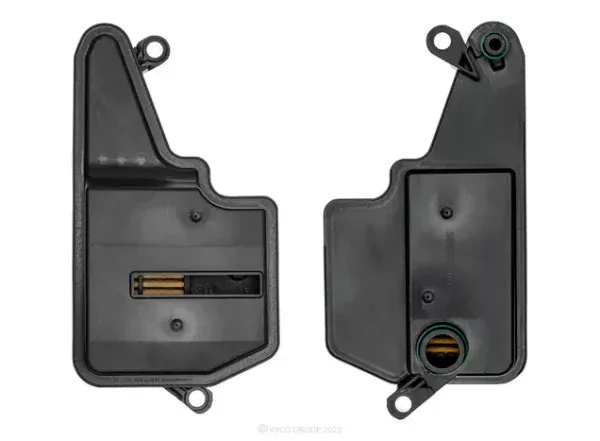 Ryco Transmission Filter for Mazda 3, Mazda 6, Mazda CX-3 & More