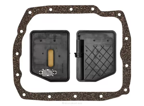 Ryco Transmission Filter for Mitsubishi Colt, Mitsubishi Lancer