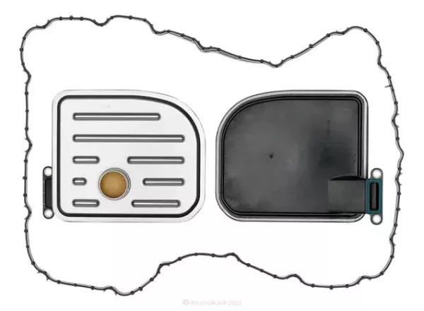 RTK194.webp Ryco Transmission Filter for Hyundai Grandeur, Hyundai Santa Fă‰, Hyundai Sonata & More
