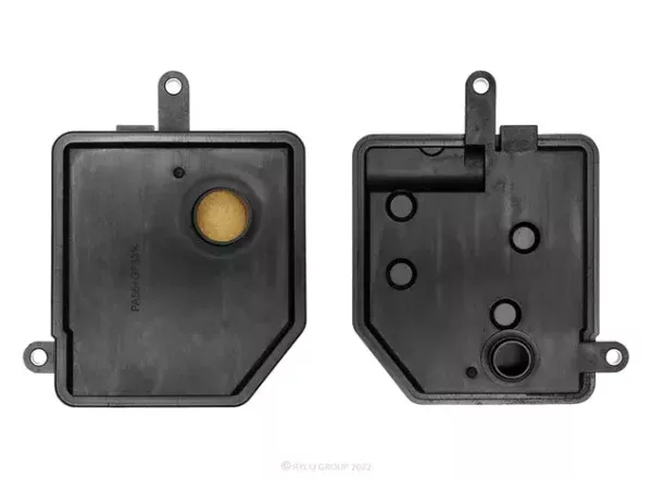 Ryco Transmission Filter for Suzuki Ignis, Suzuki Wagon R+