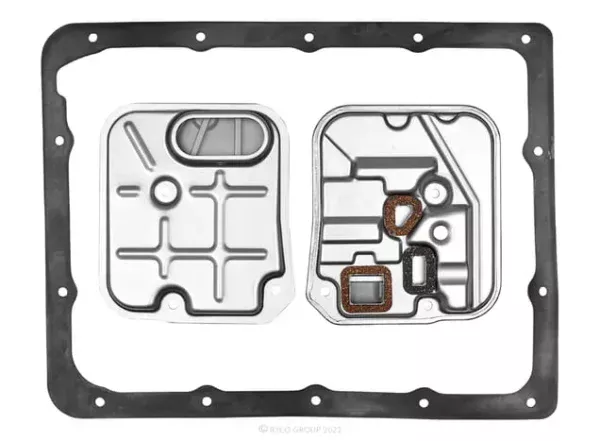 RTK206.webp Ryco Transmission Filter for Lexus IS, Toyota Altezza