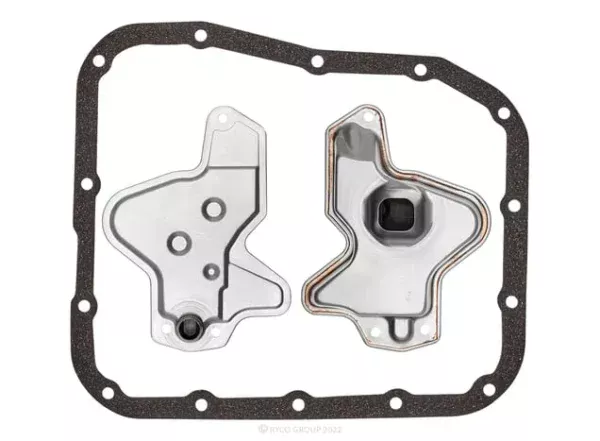 RTK225.webp Ryco Transmission Filter for Daihatsu Terios