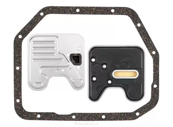 RTK28.webp Ryco Transmission Filter for Hyundai Accent, Hyundai Elantra, Hyundai Getz