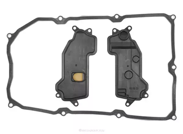 RTK296.webp Ryco Transmission Filter for Lexus GS, Lexus IS, Lexus LS & More